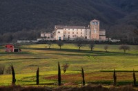 immobile prestigioso