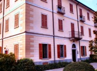 immobile prestigioso